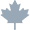 Maple Leaf