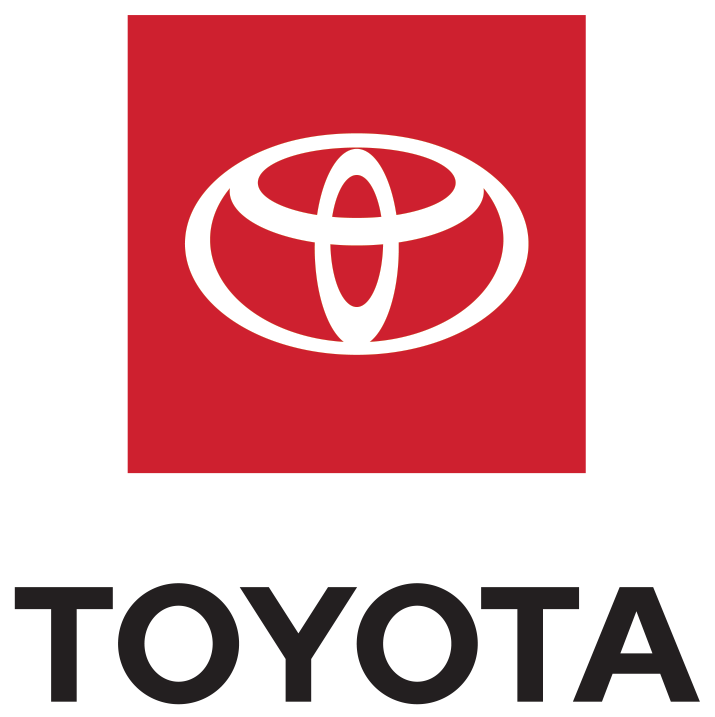 My Toyota Style 