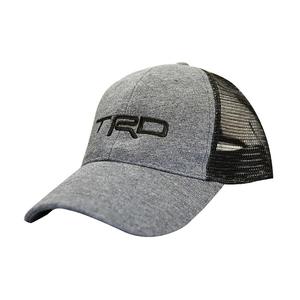 TRD Cap