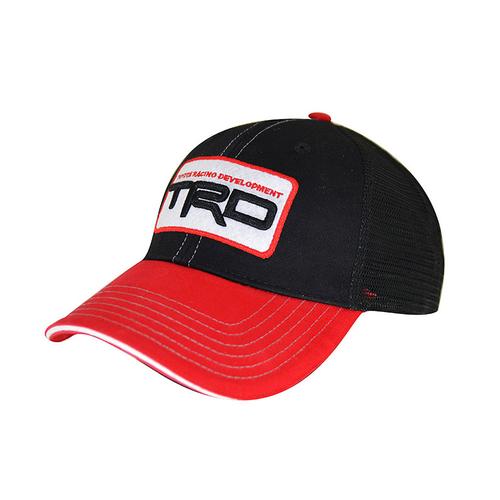 Custom TRD Trucker Cap