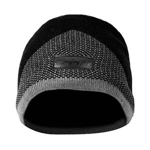 C-HR Toque