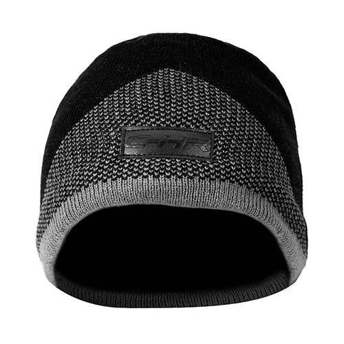 C-HR Toque