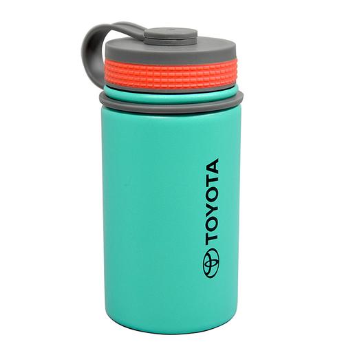 Mini Flask