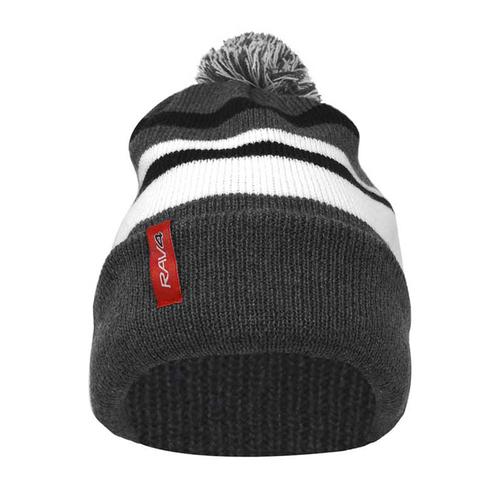 Rav4 Toque