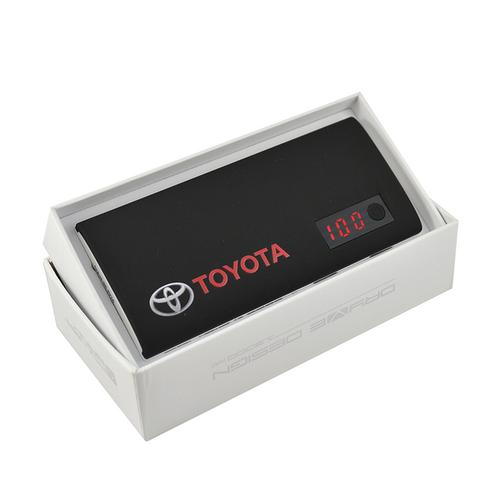Power Bank 13,000 mAh
