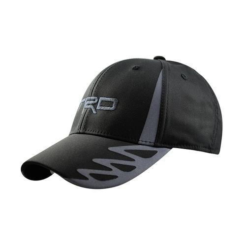 Dryve Riviera Cap