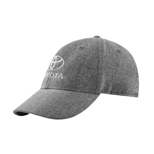 The City Cap