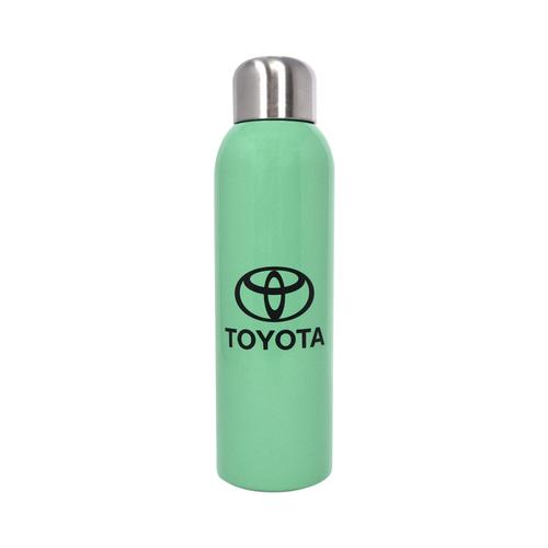 28 oz. Stainless Sport Bottle