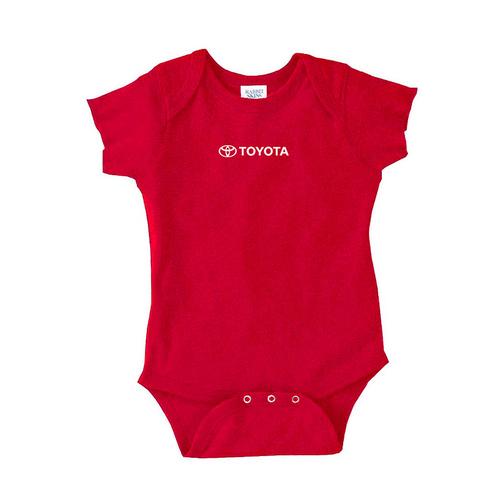 Baby Onesie