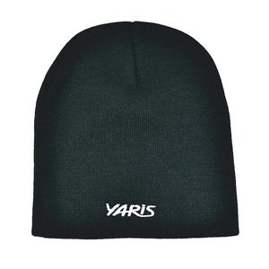 Yaris Toque