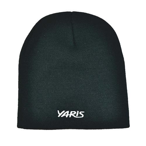Yaris Toque