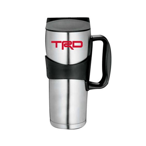 16 oz. Zippo® Travel Mug
