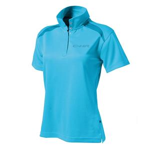 Ladies Phoenix Polo