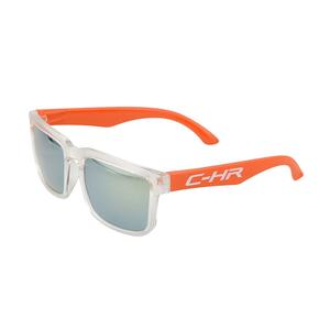 C-HR Mirrored Sunglasses