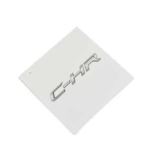2,500mAH Slim Power Bank