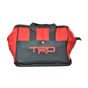 TRD Roadside Safety