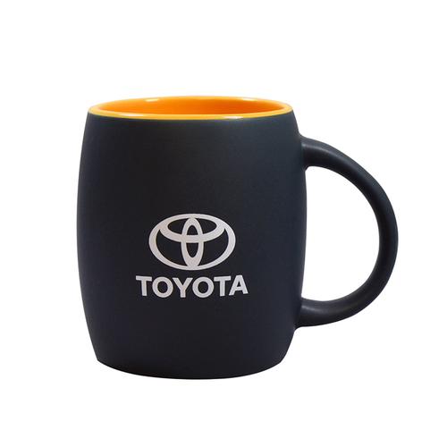 Adelina Mug
