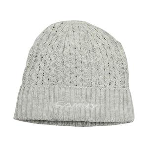 Camry Cuff Toque